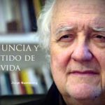 LIBRO: La RENUNCIA y el sentido de la existencia