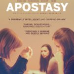 PELÍCULA: Apostasy