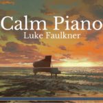 MUSICA: Calm piano