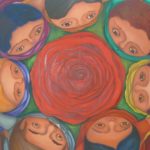 ¿Cuál es el propósito de un gurú o maestro espiritual?