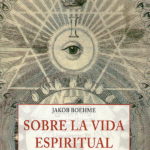 LIBRO: Sobre la vida espiritual