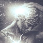 CAP.3 – Diálogo sobre el despertar