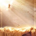 Significado de la PASCUA y sus símbolos