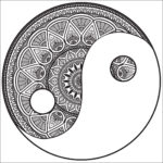 YIN & YANG: el principio de la dualidad de la existencia