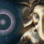 ¿Por qué se entrega el UNO a la multiplicidad en el comienzo de los días?