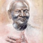 RAYOS DE ABSOLUTO: El Legado de Sri Nisargadatta Maharaj