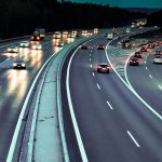 Salir de la autopista por la que todo el mundo va