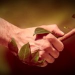 Lecciones Antonio Blay: CRECIMIENTO NATURAL