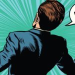 La invalidez de nuestras acciones