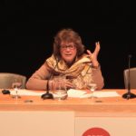 Intimidad contemplativa