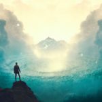 Lecciones Antonio Blay: Entendimiento ELEMENTAL espiritual